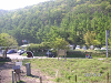 s_PICT0062_thumb.png